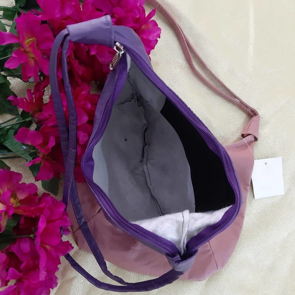 Pink Bag - Picture 4 of 8